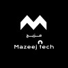 Mazeej Tech