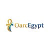 OarcEgypt