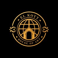 El Kott - House of Art