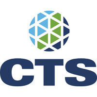 CTS GLOBAL