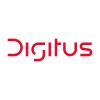 Digitus_Group