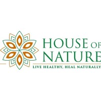 House of Nature, Natural Care Center LLC AbuDhabi