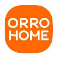 Orro Home Dubai