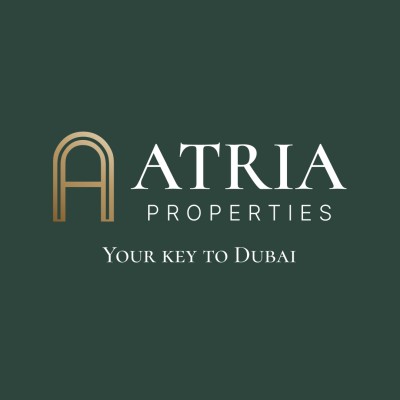 Atria Properties