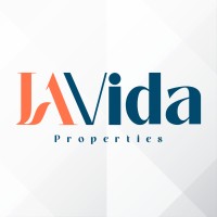 Lavida Properties
