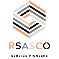 RSASCO