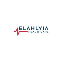 El Ahlyia Healthcare
