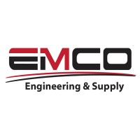EMCO Co. Ltd.