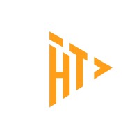 Hiring Triangle pte ltd