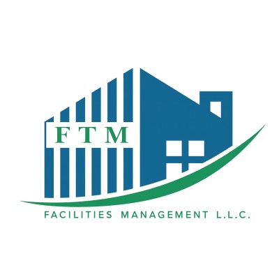 FTM Facilities Management