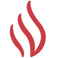 Alshoala Recruitment Services Co. W.L.L