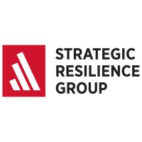 Strategic Resilience Group LLC