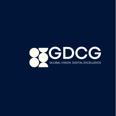 Global Digital Consulting Group Inc.