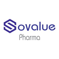 Sovalue