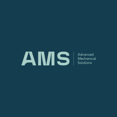 AMS (Advanced Mechanical Solutions)