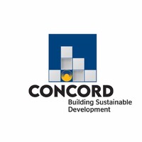 Concord For Engineering & Contracting