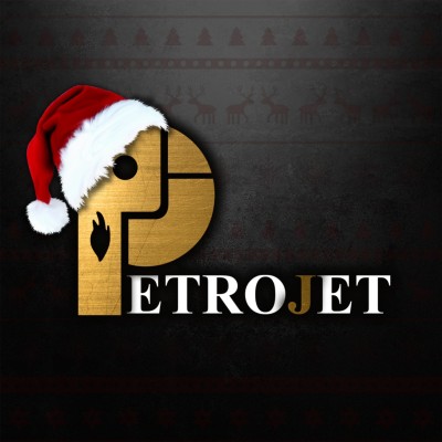 petrojet 