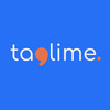 Taglime
