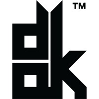 Diwan Al-Kafaat (DAK)