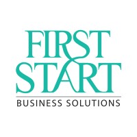 First Start for business solutions 