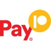Pay10 Global