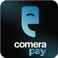 Comera Pay