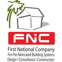 First National Company