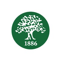 The International School of Choueifat - Cairo