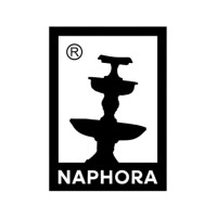 NAPHORA GAMES GROUP