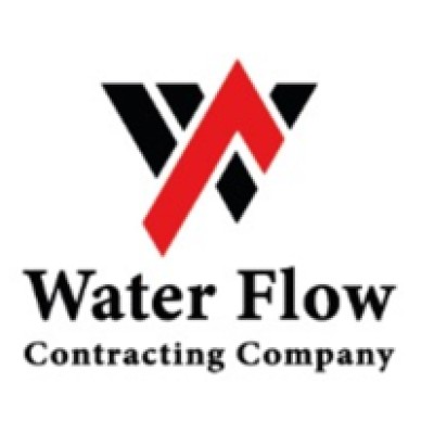 Water Flow Contracting