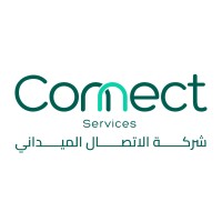 Connect Services