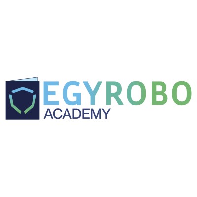 EGYROBO Academy