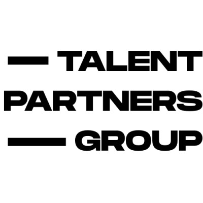 Talent Partners Group