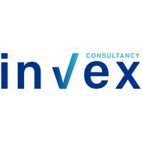 Invex Consultancy