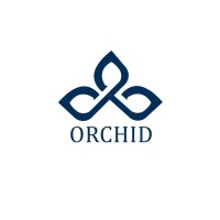 ORCHID