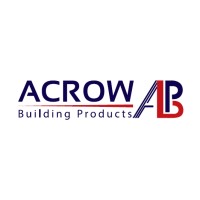 ACROW Building Products (ABP)