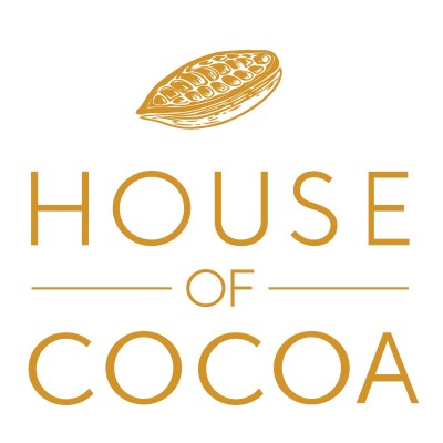 house of cocoa