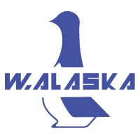 Alaska 
