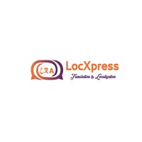 LocXpress