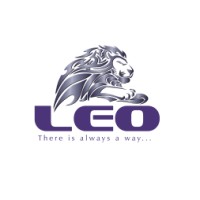 LEO Trading Agency