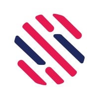 Sutherland Healthcare Solutions