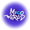 MICO WORLD