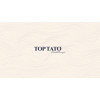 TOPTATO