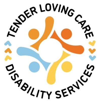 Tender Loving Care Disability Services