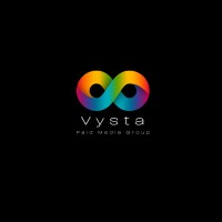 Vysta Paid Media Group