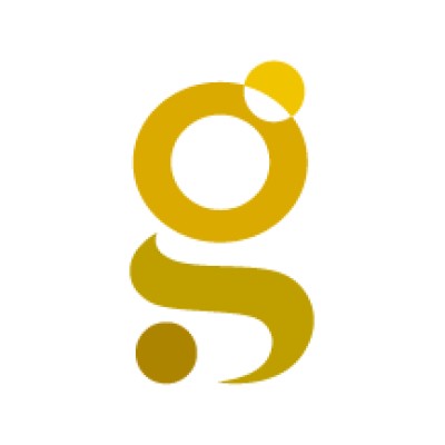 Galadari Saudi Industrial Co.