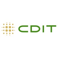 CDIT- Creative Digital Information Technology