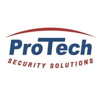 Professional Technology - Protech