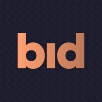 bid.