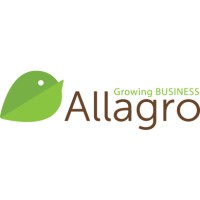 Allagro